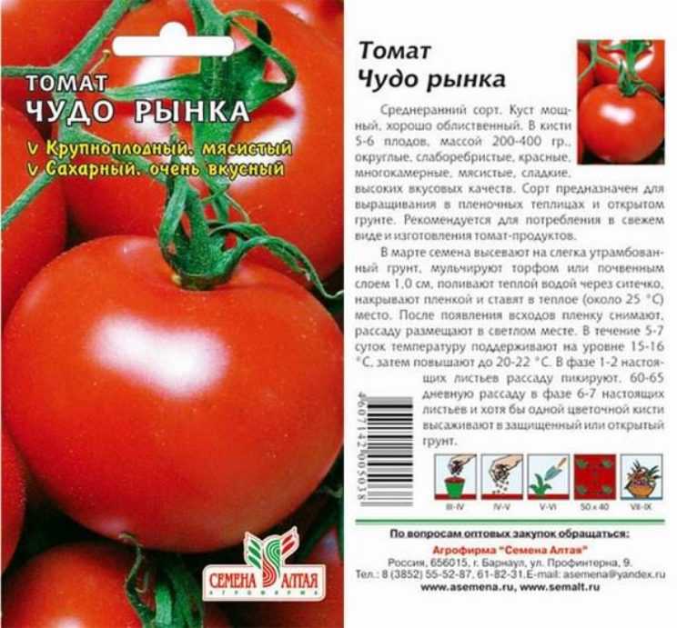 Томат северное чудо: отзывы о помидорах мязиной, характеристика и описание сорта, фото куста
