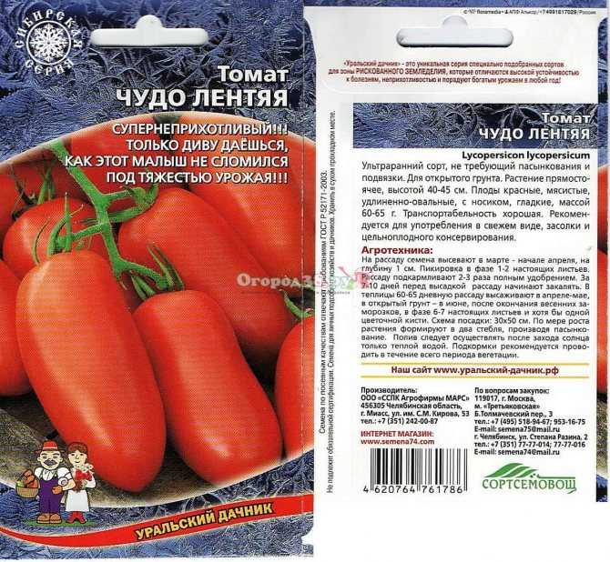 Морковь — как сажать и не прореживать, сорта моркови фото, правила и рекомендации, болезни и вредители моркови, подкормка