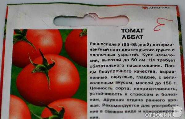 Томат президент. описание, отзывы, характеристика, фото | tomatland.ru