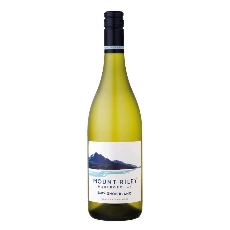 Вино нова зеландия купить. Совиньон Блан вино белое. Совиньон Блан Новозеландия. Совиньон Блан новая Зеландия 2020. Вино новая Зеландия белое сухое Совиньон Блан.