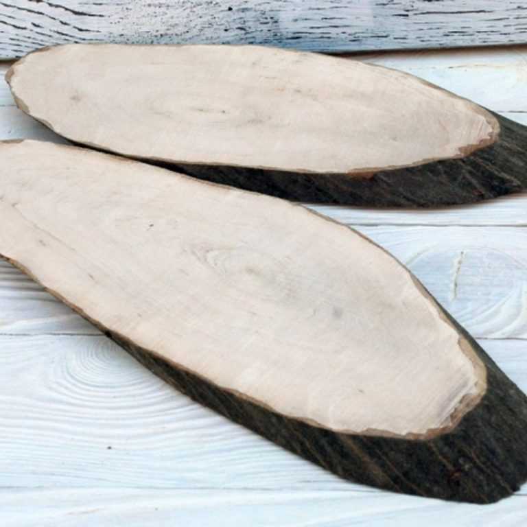 Способы применения древесины граба