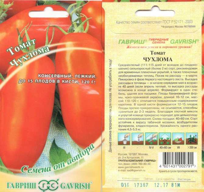 Морковь: виды посадок, когда и как сажать, сроки, посадка и уход, сбор урожая, хранение, уборка, подробная инструкция для начинающих, фото с описанием